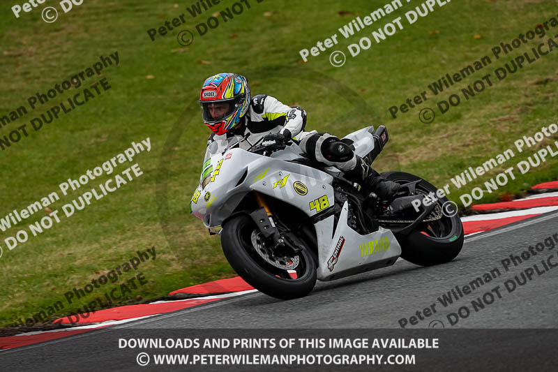 anglesey;brands hatch;cadwell park;croft;donington park;enduro digital images;event digital images;eventdigitalimages;mallory;no limits;oulton park;peter wileman photography;racing digital images;silverstone;snetterton;trackday digital images;trackday photos;vmcc banbury run;welsh 2 day enduro